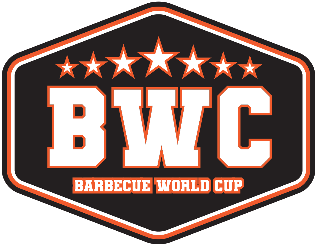 BBQ World Cup