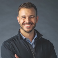 Charlie Ebersol